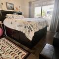 424 Paseo Aguila - Photo 27