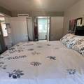 424 Paseo Aguila - Photo 28