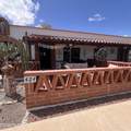 424 Paseo Aguila - Photo 29