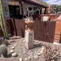 424 Paseo Aguila - Photo 30