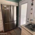 424 Paseo Aguila - Photo 31