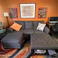424 Paseo Aguila - Photo 32