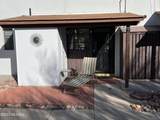 424 Paseo Aguila - Photo 33