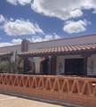 424 Paseo Aguila - Photo 34