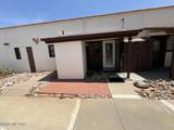 424 Paseo Aguila - Photo 38