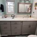424 Paseo Aguila - Photo 4