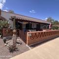 424 Paseo Aguila - Photo 5