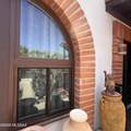 424 Paseo Aguila - Photo 6