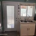 424 Paseo Aguila - Photo 7