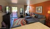 424 Paseo Aguila - Photo 9