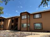 1714 Park Wood Lane - Photo 1