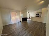 1714 Park Wood Lane - Photo 2