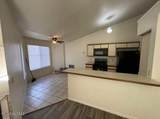 1714 Park Wood Lane - Photo 3