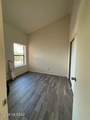 1714 Park Wood Lane - Photo 5