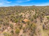277 Canelo Road - Photo 11