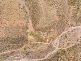 277 Canelo Road - Photo 12