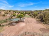 277 Canelo Road - Photo 13