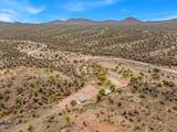 277 Canelo Road - Photo 14