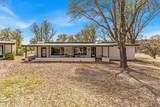 277 Canelo Road - Photo 15