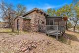 277 Canelo Road - Photo 16