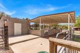 277 Canelo Road - Photo 17