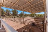 277 Canelo Road - Photo 18