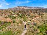 277 Canelo Road - Photo 2