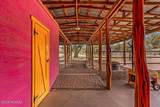 277 Canelo Road - Photo 20