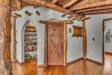 277 Canelo Road - Photo 22