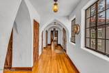 277 Canelo Road - Photo 23