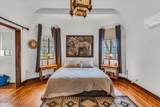 277 Canelo Road - Photo 25