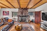 277 Canelo Road - Photo 26