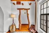 277 Canelo Road - Photo 27