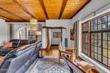 277 Canelo Road - Photo 28