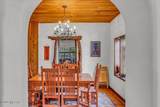 277 Canelo Road - Photo 29