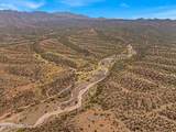 277 Canelo Road - Photo 3