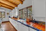277 Canelo Road - Photo 30