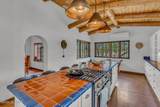 277 Canelo Road - Photo 31