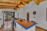 277 Canelo Road - Photo 32