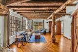 277 Canelo Road - Photo 33