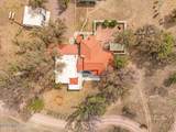 277 Canelo Road - Photo 5