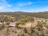 277 Canelo Road - Photo 6