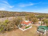277 Canelo Road - Photo 7