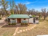 277 Canelo Road - Photo 9
