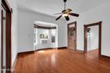128 1st Avenue - Photo 10