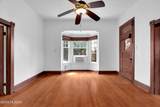 128 1st Avenue - Photo 12