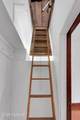 128 1st Avenue - Photo 13