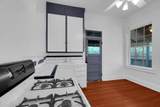 128 1st Avenue - Photo 18