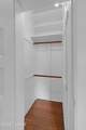 128 1st Avenue - Photo 23