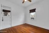 128 1st Avenue - Photo 24